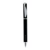 Tuscany Ballpoint Standard | Black | No Imprint | not available | not available
