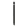 Axel Inkless Stylus Pen Standard | Black | No Imprint | not available | not available