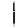 Hyde Recycled Brass Gel Rollerball Standard | Black | No Imprint | not available | not available