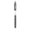 Luna Roller Ball Stylus Standard | Black | No Imprint | not available | not available
