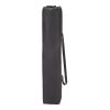 Premium Padded Reclining Chair (400lb Capacity) Black | No Imprint | not available | not available