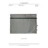 3 in 1 Adventure Blanket Gray | No Imprint | not available | not available