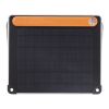 BioLite SolarPanel 5+ Orange (OR) | No Imprint | not available | not available