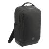 elleven™ Versa 15" Computer  DayPack Standard | Black | No Imprint | not available | not available