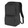 elleven Evolve 17" Laptop Backpack Black | No Imprint | not available | not available