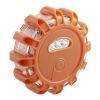 LED Road Flare Orange | No Imprint | not available | not available