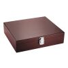 Executive Wine Collectors Set Standard | Wood | No Imprint | not available | not available