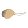 Bamboo Facial Brush Standard | Natural | No Imprint | not available