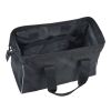 Built2Work 13" Tool Bag Black | No Imprint | not available | not available