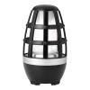 3 Function Lantern Black | No Imprint | not available | not available