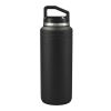 Arctic Zone® Titan Thermal HP® Copper Bottle 32oz Black | No Imprint | not available | not available