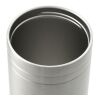 Arctic Zone® Titan Thermal HP® Tumbler 24oz Standard | Silver | No Imprint | not available | not available