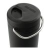 Klean Kanteen Eco TKWide 20oz- Twist cap Standard | Black | No Imprint | not available | not available