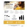 Klean Kanteen Eco Insulated Tumbler 16oz Standard | White | No Imprint | not available | not available