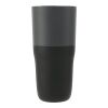Klean Kanteen Eco Rise 26oz Tumbler Standard | Black | No Imprint | not available | not available