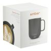Ember Mug² 10 oz Standard | Black | No Imprint | not available | not available