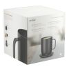 Ember Mug² 14 oz Standard | Black | No Imprint | not available | not available