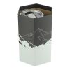 Arctic Zone® Titan Thermal HP® Mug 20oz w/ FSC GB Navy