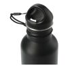 BottleKeeper Standard 2.0 Standard | Black | No Imprint | not available | not available
