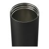 HidrateSpark Steel 21oz Straw Lid Black | No Imprint | not available | not available