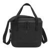 Hydro Flask® 12L Carry Out™ Soft Cooler Black | No Imprint | not available | not available