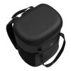 Hydro Flask® 20 L Carry Out™ Soft Cooler Pack Onyx | No Imprint | not available | not available