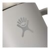 Hydro Flask® Coffee Mug 12oz Gray | No Imprint | not available | not available