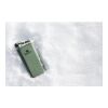 Stanley Easy Fill Wide Mouth Flask 8oz Standard | Green | No Imprint | not available | not available