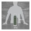 Stanley Legendary Classic Bottle 48oz Green | No Imprint | not available | not available