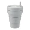 Stojo Titan 24oz Cup Cashmere