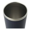 Thor Copper Vacuum Insulated Tumbler 22oz Standard | Navy | No Imprint | not available | not available