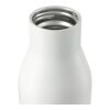 CamelBak Wine Bottle 25oz Standard | White | No Imprint | not available | not available
