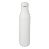 CamelBak Wine Bottle 25oz White