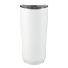 CamelBak Tumbler 20oz Standard | White | No Imprint | not available | not available