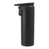 CamelBak Forge Flow 16oz Standard | Black | No Imprint | not available | not available