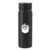 CamelBak Fit Cap 32oz Standard | Black | No Imprint | not available | not available