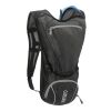 Camelbak Eco-Rogue Hydration Pack Standard | Black-Black | No Imprint | not available | not available
