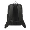 CamelBak LAX 15" Computer Backpack Standard | Black | No Imprint | not available | not available