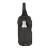 Camelbak Arete Light Sling Backpack Black | No Imprint | not available | not available