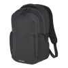 CamelBak DEN 15" Laptop Backpack Standard | Black | No Imprint | not available | not available