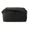 CamelBak PDX Convertible Duffel Black | No Imprint | not available | not available