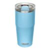 Camelbak Thrive Leakproof Tumbler 20oz Standard | Light Blue | No Imprint | not available | not available
