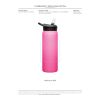 Camelbak Eddy®+ Ombre Copper VSS 25oz Standard | Blue | No Imprint | not available | not available