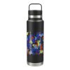 Colton Copper Vacuum Insulated Bottle 20oz Black