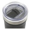 Arctic Zone® Titan Thermal HP® 2 in 1 Cooler 12oz Black
