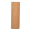 Cork Wellness Roller Standard | Natural | No Imprint | not available | not available