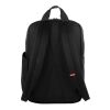 Wolverine 24L Classic Backpack Black | No Imprint | not available | not available