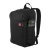 Wolverine 30L Transit Backpack Black | No Imprint | not available | not available