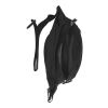 JanSport Fifth Avenue Waist Pack Standard | Black | No Imprint | not available | not available