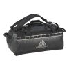 Gregory Alpaca 45L Duffel Standard | Black | No Imprint | not available | not available